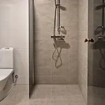 Arvoranta Villa Nellimö