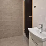 Arvoranta