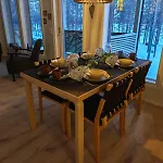 Arvoranta