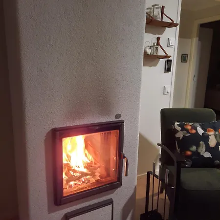 Arvoranta * Nellimö