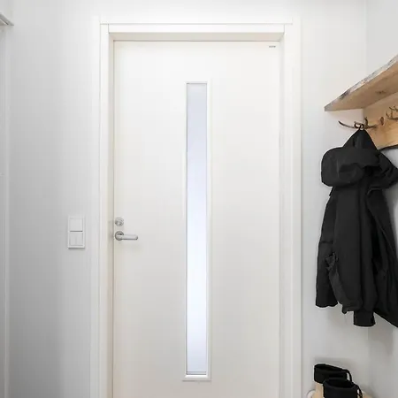 Arvoranta Неллимо