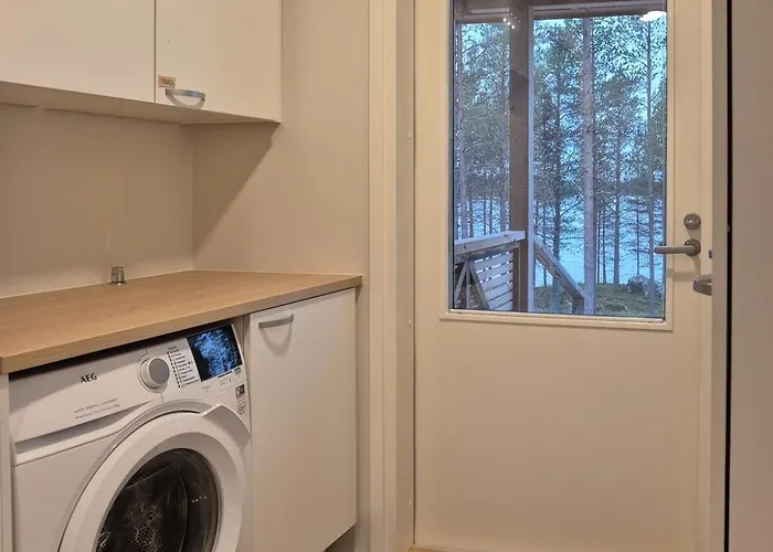 Arvoranta * Nellimö