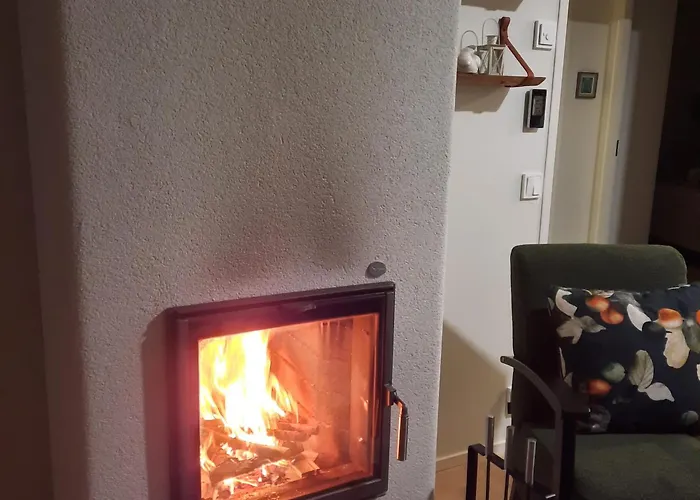 Arvoranta * Nellimö