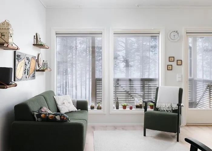 Arvoranta * Nellimö